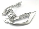 Moto Guzzi Stelvio 1200 4V [2009] - Luggage bearer Passion carrier carrier system behind-3