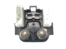 Yamaha MT 03 RM02 [2007] - Starter relay starter relay magnetic switch-2