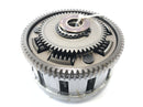 Suzuki VZ 1500 WVCU [2011] - Clutch clutch kit-2