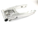 Suzuki GSX R 1100 GU74C [1987] - Swingarm rear wheel swing arm aluminum swingarm-3