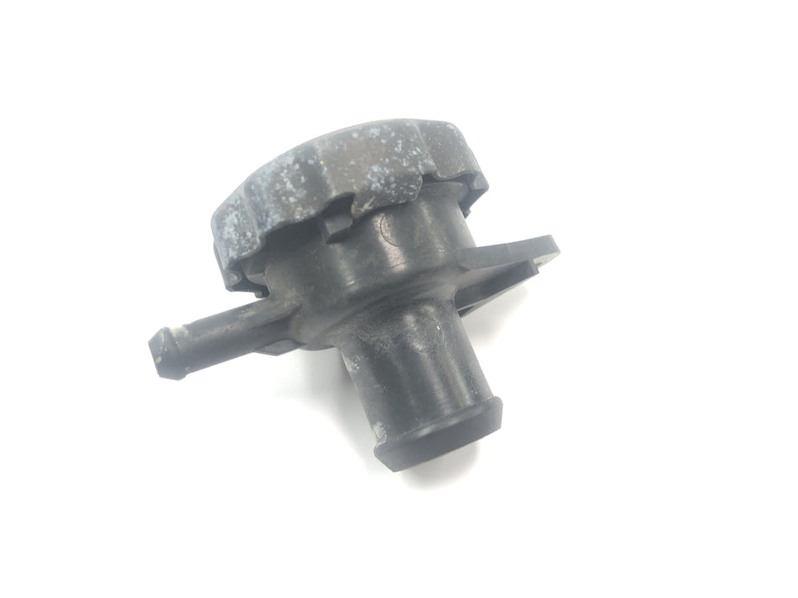 Honda GL 1500 Goldwing SC22 [1987] - Coolant filler neck