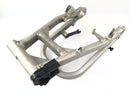 Kawasaki ZRX 1200 S ZRT20A [2002] - Swinge rear wheel swing swing arm-2