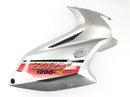 Kawasaki ZRX 1200 S ZRT20A [2002] - Page cladding on the right-1