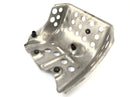 Honda NX 650 RD02 [1989] - Motor protection under driving protection-4