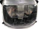 BMW R 1150 RS R22 [2003] - Headlights, headlights, main headlights-3