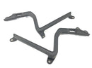 BMW K 1100 RS [1991] - Case carrier side case carrier case holder left and right-1