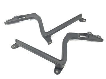 BMW K 1100 RS [1991] - Case carrier side case carrier case holder left and right