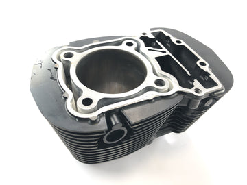 Honda VTX 1800 SC46 [2004] - Cylinder with rear piston - 0