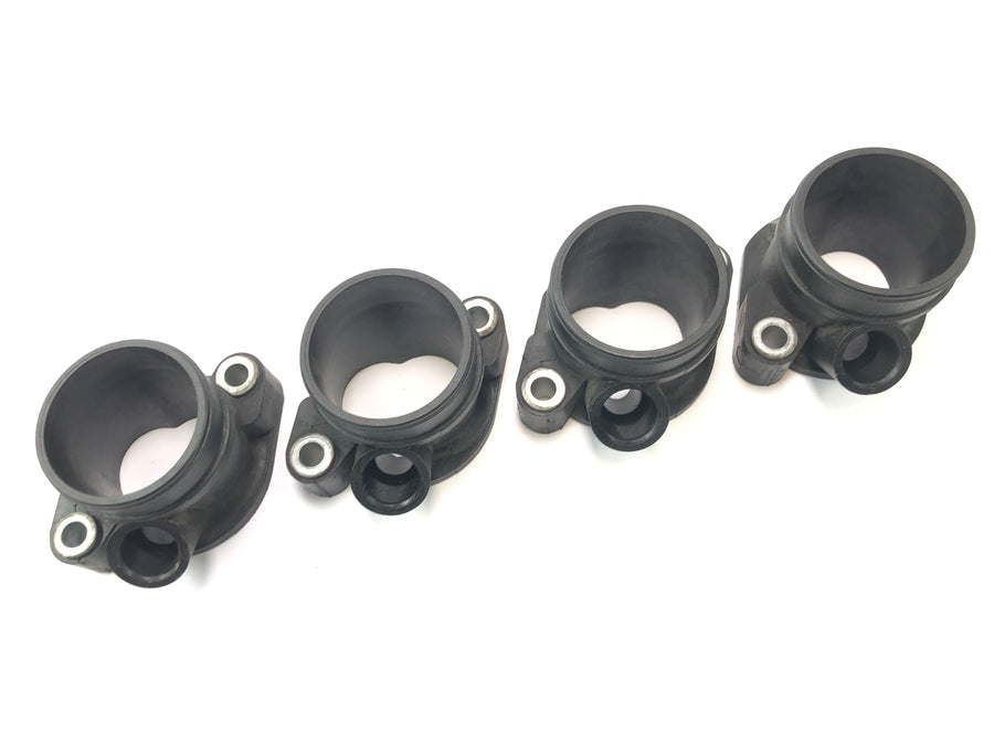 BMW K 1200 LT K2LT [1999] - intake manifold carburettor adapter