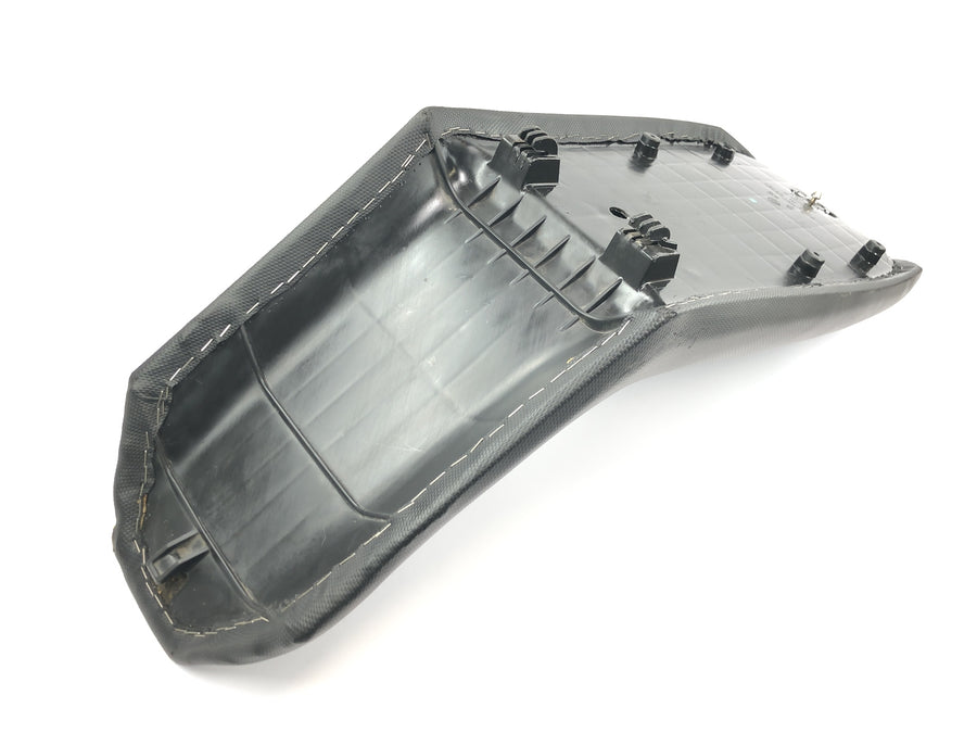 KTM 950 Adventure LC8 [2004] - Sitzbank Sitz schwarz