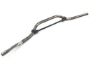 Yamaha TT 600 R DJ01 [1998] - handlebar-1