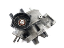 Yamaha Rz 250 R 29l [approx. 250 YPVS] - cylinder on the left-3