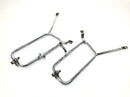 MOTO GUZZI CALIFORNIA 2 1000 VT [1982] - Saddlebag holder pannier rack luggage rack-4