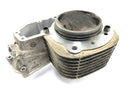BMW R 1100 RT 259 [1999] - cylinder with piston on the right-1