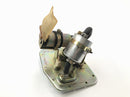 Triumph Speed ​​Triple T509 [1998] - Fuel pump fuel pump-3