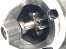 Moto Guzzi Stelvio 1200 4V [2009] - starter engine starter engine-2