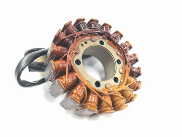 Honda VFR 800 FI RC46 [1999] - Stator alternator generator Lima charging stator