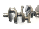 Yamaha XJR 1300 RP02 [1999] - Crankshaft crank drive engine shaft-4