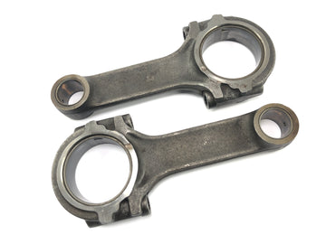 BMW R 100 GS 247E [1991] - Connecting rod connecting rod piston rod connecting rod set
