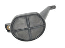 BMW K 1100 RS [1991] - oil sieve-1