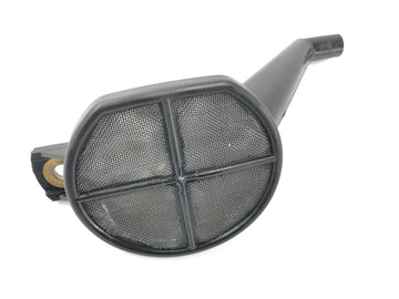BMW K 1100 RS [1991] - oil sieve