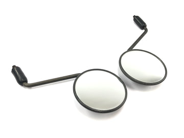 Honda XRV 750 Africa Twin RD04 [1992] - Rear view mirror set - 0