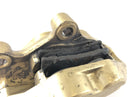 Moto Guzzi 1200 Sport [2007] - Brake caliper front brake caliper left-4