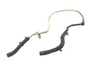 BMW F 650 GS R13 [2000] - Oil pipes Pair of oil pipes-2