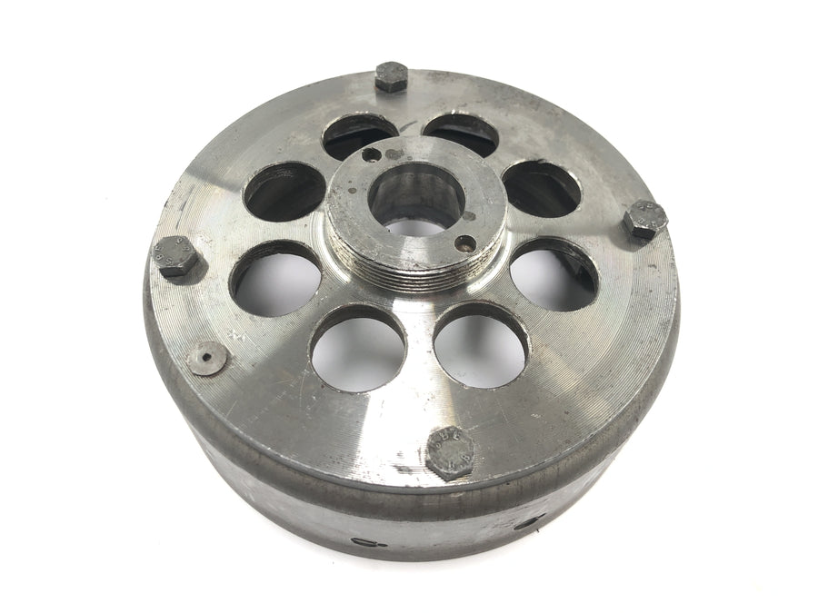 Laverda 1000 [1978] - Polrad alternator rotor