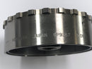 KTM Duke 690 A3 [2012] - Lichtmaschinenrotor Polrad Generatorrotor Kokusansystem-2