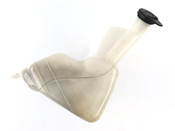 Honda CBF 1000 A SC58 [2006] - coolant compensation container - 0