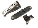 Honda Goldwing GL 1100 SC02 [1980] - Tension rail slides primary chain-4