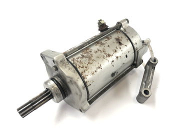 Honda XBR 500 PC15 [1989] - starter engine Motorstarter