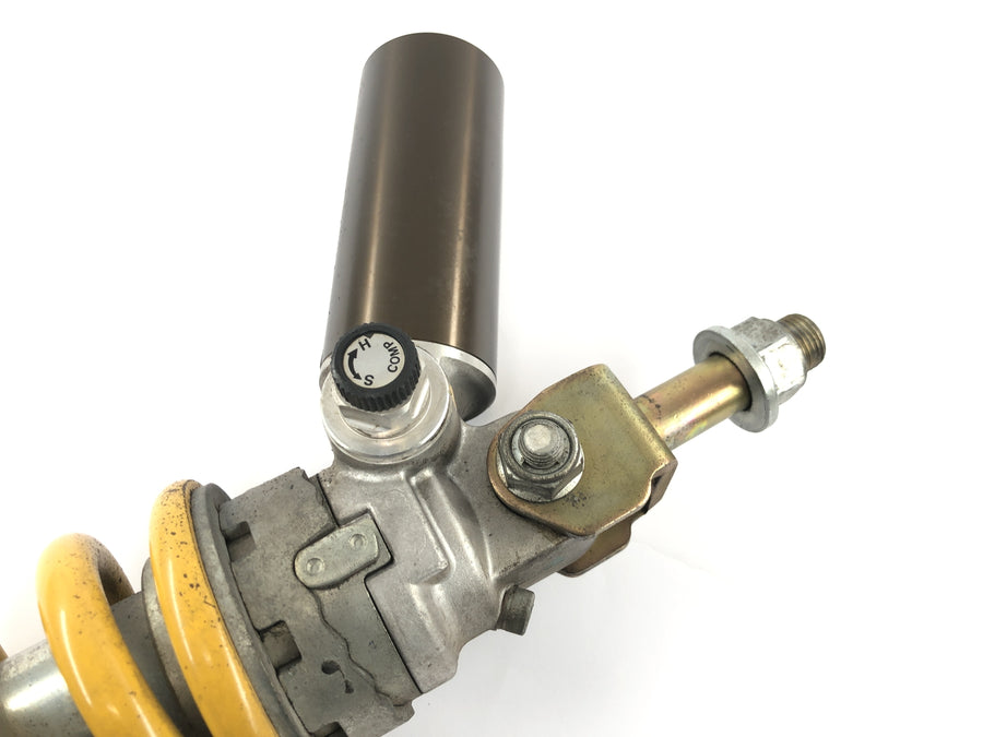 HONDA VTR 1000 SP 1 SC45 [2001] - Shock absorber rear Showa