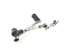 Honda CB 900 F SC01 [1981] - Shift pedal with linkage-1