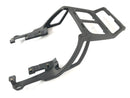 BMW R 1100 RT 259 [1997] - Luggage bridge carrier luggage carrier case holder at the rear-1