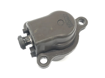 BMW K 1200 GT K12 [2003] - clutch slave cylinder clutch slave - 0