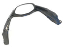 BMW R 1100 S R11S [2005] - Rear fairing taillight fairing-5