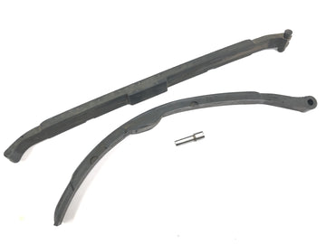 Yamaha XTZ 750 3LD [1989] - Timing chain tensioning rail and slide rail - 0