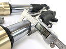 Honda VTR 1000 SP 1 SC45 [2001] - Fork Telescopic fork with axle-6
