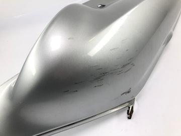 BMW C1 125 [2002] - Rear panel side panel rear left - 0