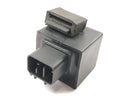 KTM RC 125 [2016] - Termination unit electronic module JG 401405-1