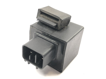 KTM RC 125 [2016] - Termination unit electronic module JG 401405