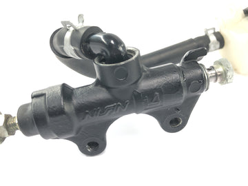 TRIUMPH DAYTONA 955I T595 [1998] - Rear brake pump - 0