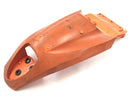 KTM 640 Adventure LC4 [2001] - rear fender rear fender-1