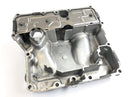Yamaha YZF 750 R 4NHN [1996] - Oil pan engine lid-3