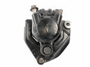 Yamaha XS 650 SE 3L1 [1979] - brake caliper at the front-2