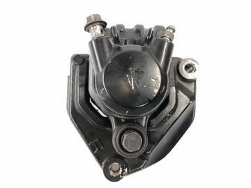 Yamaha XS 650 SE 3L1 [1979] - brake caliper at the front - 0