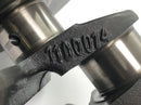 Triumph Thunderbird 900 T309RT [1995] - Crankshaft crank drive engine shaft-3