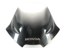 Honda CBF 1000 A SC58 [2006] - cladding disc-2
